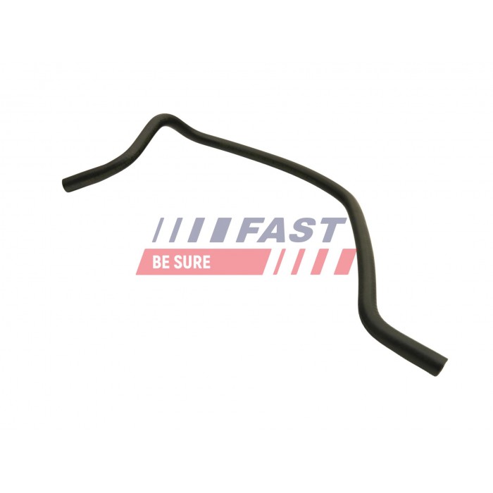 Tuyau de Refroidissement Pour Opel Vivaro A 4408643 4412323 91166701 93851116