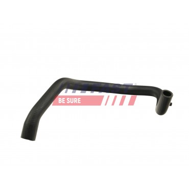 Tuyau de Refroidissement Pour Renault Trafic II Opel Vivaro A 7700312893 4408679