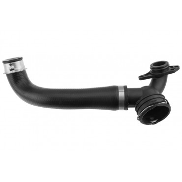 Tuyau de Refroidissement Pour Porsche Panamera 97010623201