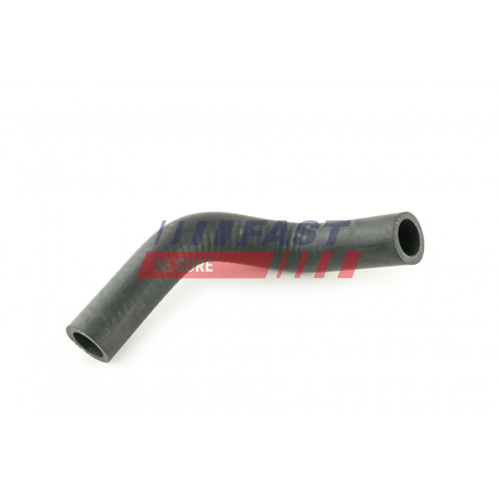 Tuyau de Refroidissement Pour Renault Clio II Kangoo Thalia I 8200026121