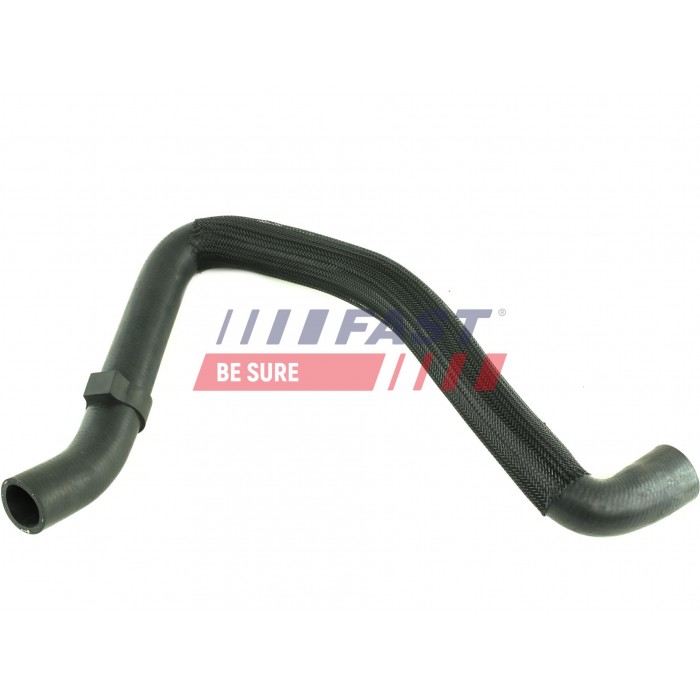 Tuyau de Refroidissement Pour Renault Clio II Kangoo 2153200QAN 8200026110