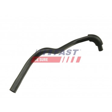 Tuyau de Refroidissement Pour Renault Clio II Kangoo Thalia I 7700414204