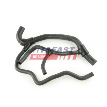 Tuyau de Refroidissement Pour Renault Clio II Kangoo Megane I 7700414206