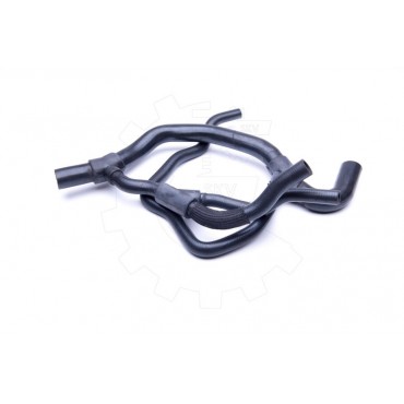 Tuyau de Refroidissement Pour Renault Clio II Kangoo 7700414122 7700834895