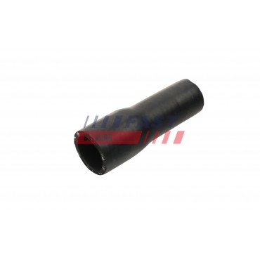 Tuyau de Refroidissement Pour Renault Kangoo 210471593R