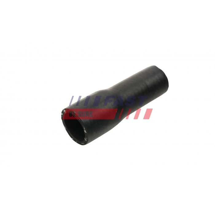 Tuyau de Refroidissement Pour Renault Kangoo 210471593R