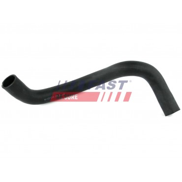 Tuyau de Refroidissement Pour Renault Kangoo 8200395497 8200795019