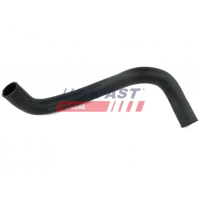 Tuyau de Refroidissement Pour Renault Kangoo 8200395497 8200795019