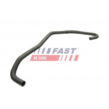 Tuyau de Refroidissement Pour Renault Master III 140558072R