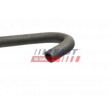 Tuyau de Refroidissement Pour Renault Master III 140558072R