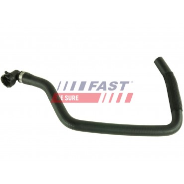 Tuyau de Refroidissement Pour Renault Master III 924008015R 9241300Q0L