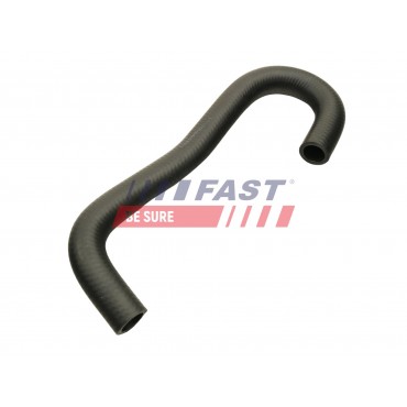 Tuyau de Refroidissement Pour Renault Master III 110615172R