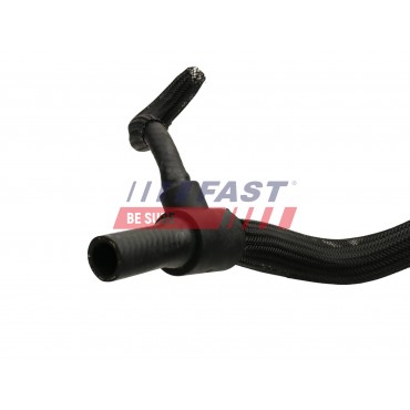 Tuyau de Refroidissement Pour Renault Master III 215012674R
