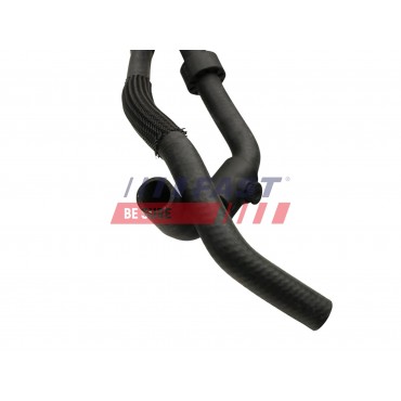 Tuyau de Refroidissement Pour Renault Master III 215012674R