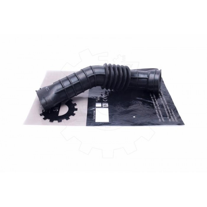 Tuyau de Refroidissement Pour Renault Megane I Scenic Van Scénic 7700867369