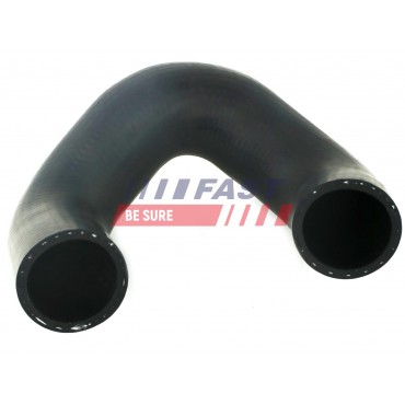 Tuyau de Refroidissement Pour Renault Trafic II 144607933R 8200526443 8200808665