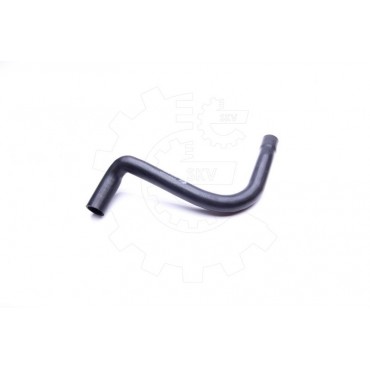 Tuyau de Refroidissement Pour VW Caddy II Golf III IV Passat Polo Vento Seat