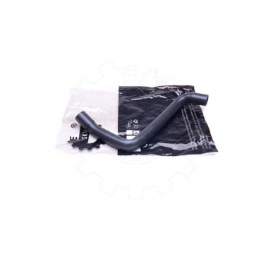 Tuyau de Refroidissement Pour VW Golf III IV Vento Seat Cordoba Ibiza II