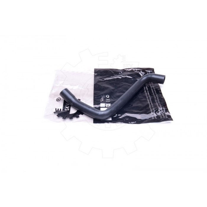 Tuyau de Refroidissement Pour VW Golf III IV Vento Seat Cordoba Ibiza II