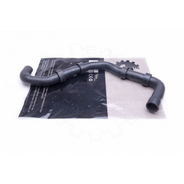 Tuyau de Refroidissement Pour VW Caddy II Polo Seat Cordoba Ibiza II Inca