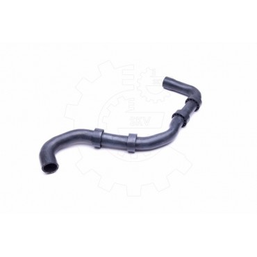 Tuyau de Refroidissement Pour VW Caddy II Polo Seat Cordoba Ibiza II Inca