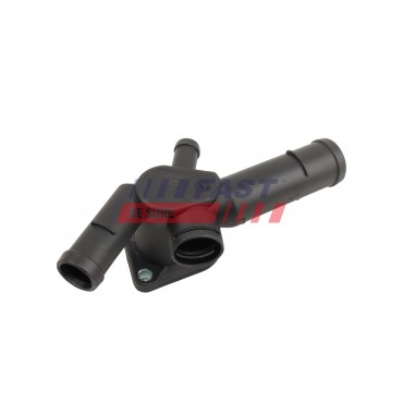 Tuyau de Refroidissement Pour VW Bora Seat Skoda 06A121132 06A121133D 6A121132