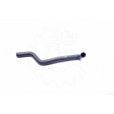Tuyau de Refroidissement Pour VW Caddy II Corrado Golf III IV Passat Polo Vento