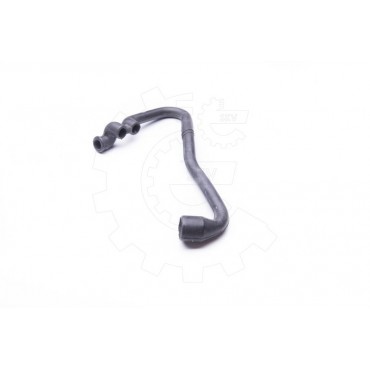 Tuyau de Refroidissement Pour VW Golf III Passat Vento Seat Cordoba Ibiza II