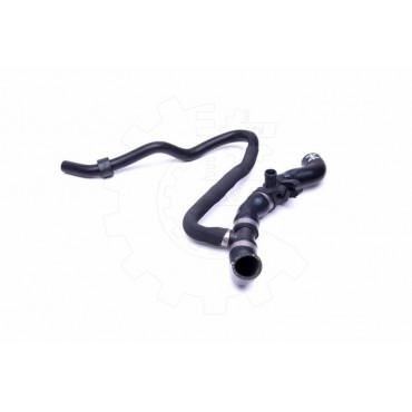 Tuyau de Refroidissement Pour Seat Ibiza IV 6R0122101BT