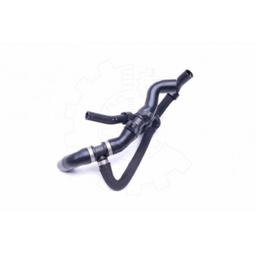 Tuyau de Refroidissement Pour Seat Ibiza IV Skoda Fabia II Roomster