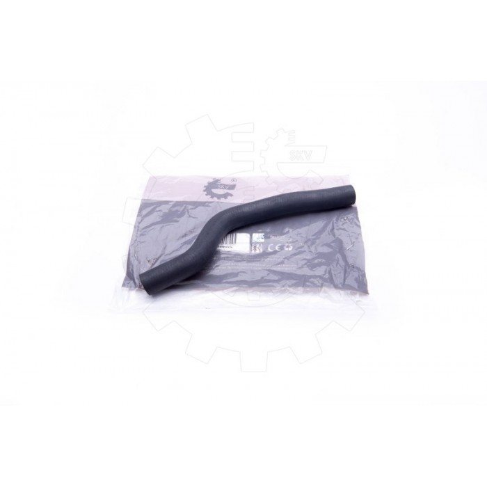 Tuyau de Refroidissement Pour VW Golf II Jetta Seat Toledo I
