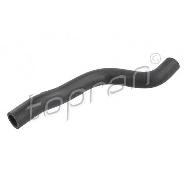 Tuyau de Refroidissement Pour VW Golf II Jetta Seat Toledo I