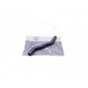 Tuyau de Refroidissement Pour VW Golf II Jetta Passat Seat Toledo I