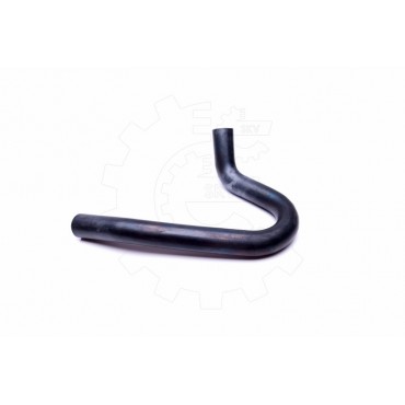 Tuyau de Refroidissement Pour Skoda Felicia I II 6U0121051F