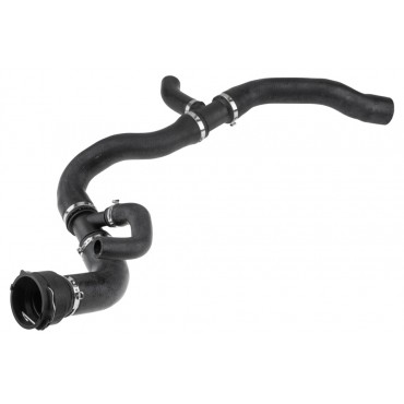 Tuyau de Refroidissement Pour Volvo S60 II S80 V60 I V70 III XC60 XC70 32249278