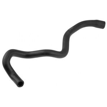 Tuyau de Refroidissement Pour Volvo S60 II XC70 31261523