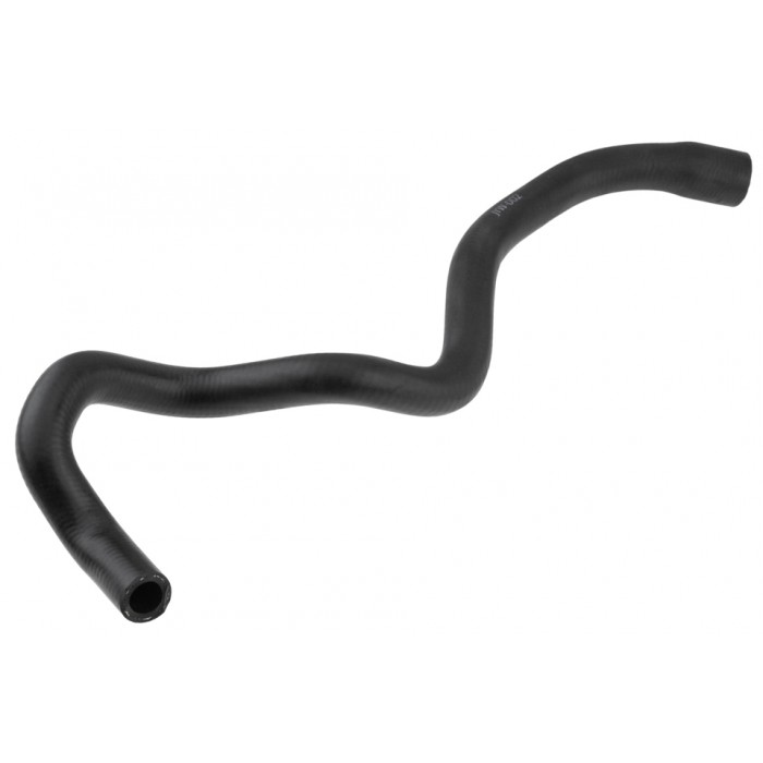 Tuyau de Refroidissement Pour Volvo S60 II XC70 31261523