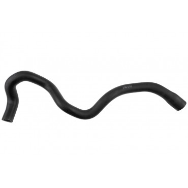 Tuyau de Refroidissement Pour Volvo S60 II XC70 31261523