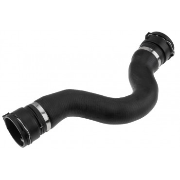 Tuyau de Refroidissement Pour Volvo S60 II S80 V60 I V70 III XC60 XC70 32249280