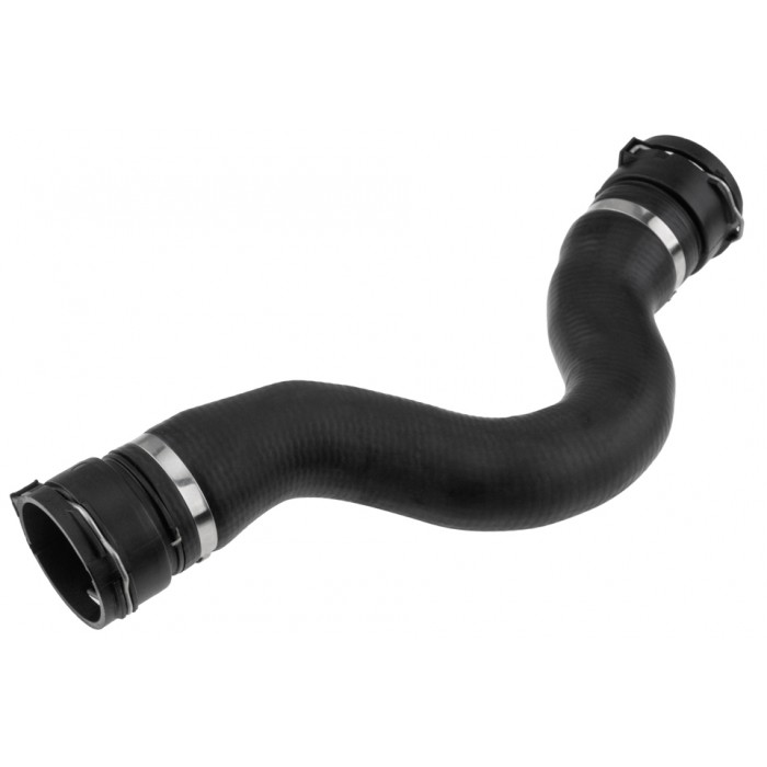 Tuyau de Refroidissement Pour Volvo S60 II S80 V60 I V70 III XC60 XC70 32249280