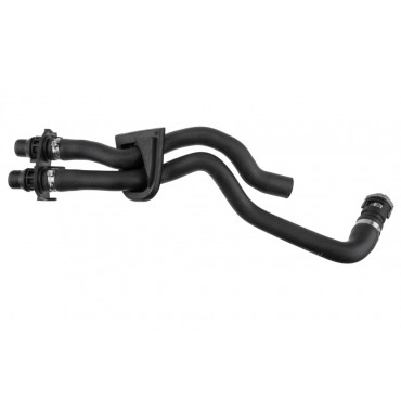 Tuyau de Refroidissement Pour Volvo S60 II S80 V60 I V70 III XC60 XC70 31368257