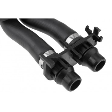 Tuyau de Refroidissement Pour Volvo S60 II S80 V60 I V70 III XC60 XC70 31368257