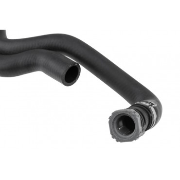 Tuyau de Refroidissement Pour Volvo S60 II S80 V60 I V70 III XC60 XC70 31368257