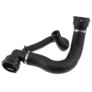 Tuyau de Refroidissement Pour Volvo S60 II V60 I V70 III XC60 31261407