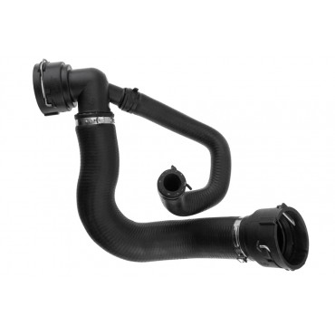 Tuyau de Refroidissement Pour Volvo S60 II V60 I V70 III XC60 31261407