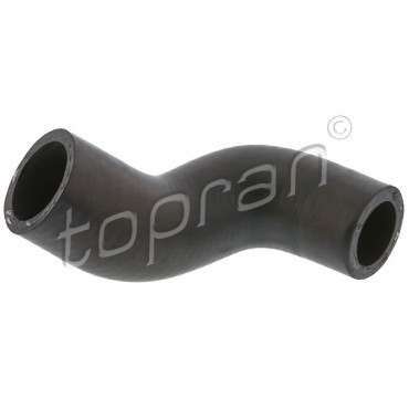 Tuyau de Refroidissement Pour VW Amarok Crafter 30-35 30-50 03L121063G