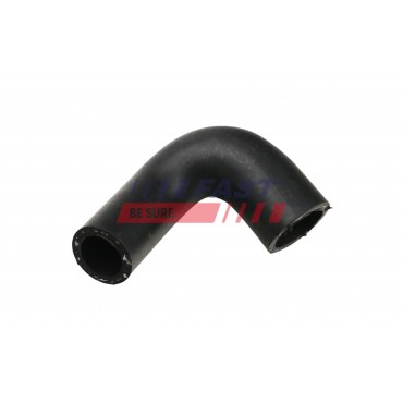 Tuyau de Refroidissement Pour VW Amarok Crafter 30-35 30-50 03L121063H 3L121063H