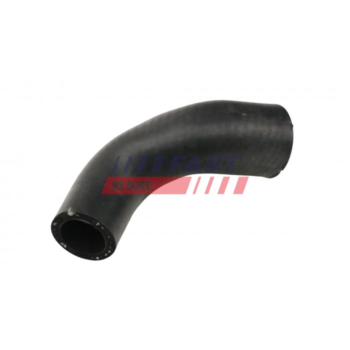 Tuyau de Refroidissement Pour VW Amarok Crafter 30-35 30-50 03L121063G 3L121063G