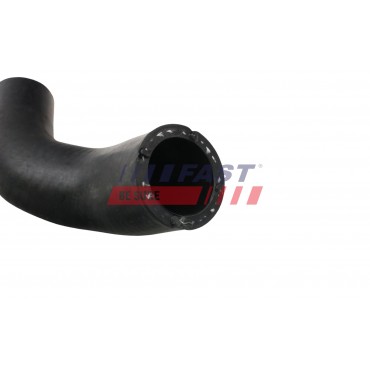 Tuyau de Refroidissement Pour VW Amarok Crafter 30-35 30-50 03L121063G 3L121063G