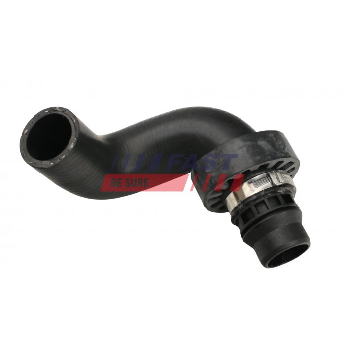 Tuyau de Refroidissement Pour VW California T5 Camper Multivan V 7E0122051E